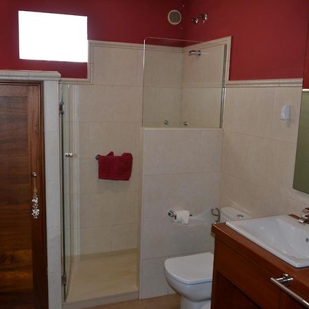 Atico San Miguel Apartment Galdar Exterior photo